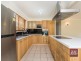 36 Coleman Crescent, Springwood QLD 4127
