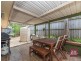 36 Coleman Crescent, Springwood QLD 4127