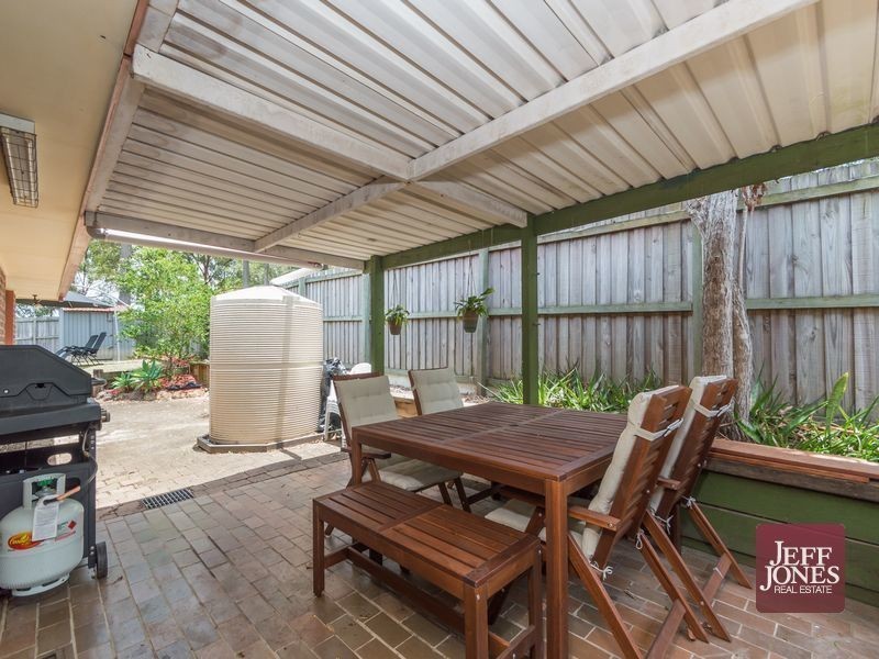 36 Coleman Crescent, Springwood QLD 4127