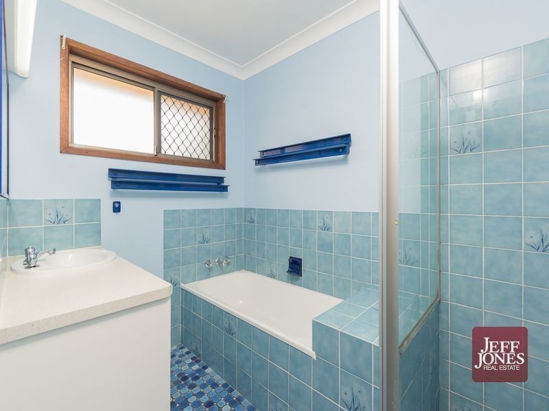36 Coleman Crescent, Springwood QLD 4127