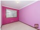 36 Coleman Crescent, Springwood QLD 4127