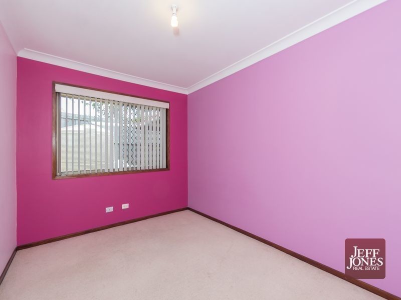 36 Coleman Crescent, Springwood QLD 4127
