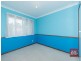 36 Coleman Crescent, Springwood QLD 4127