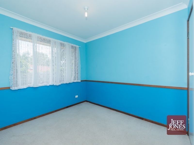 36 Coleman Crescent, Springwood QLD 4127