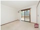 36 Coleman Crescent, Springwood QLD 4127