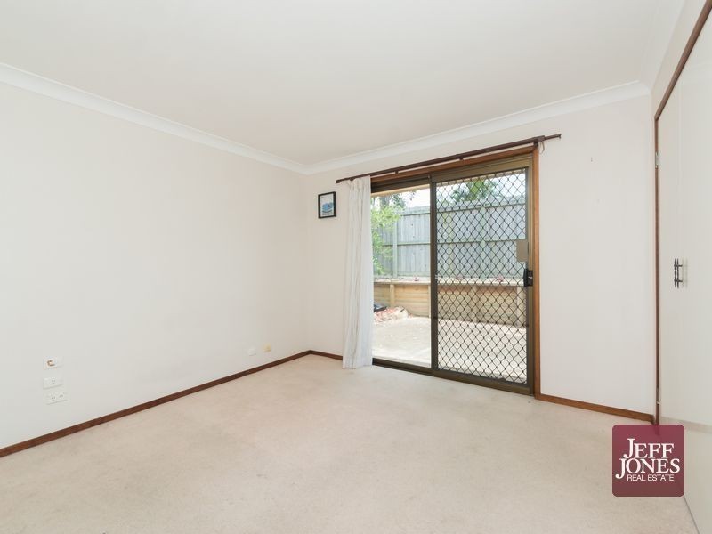 36 Coleman Crescent, Springwood QLD 4127
