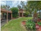 36 Coleman Crescent, Springwood QLD 4127