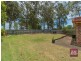 36 Coleman Crescent, Springwood QLD 4127