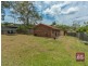 36 Coleman Crescent, Springwood QLD 4127
