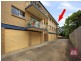 5/8 Barradine Street, Greenslopes QLD 4120