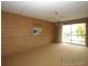 4/32 Galway Street, Greenslopes QLD 4120