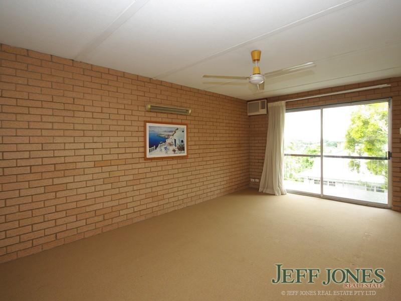 4/32 Galway Street, Greenslopes QLD 4120