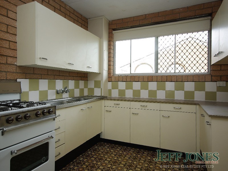 4/32 Galway Street, Greenslopes QLD 4120