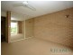 4/32 Galway Street, Greenslopes QLD 4120