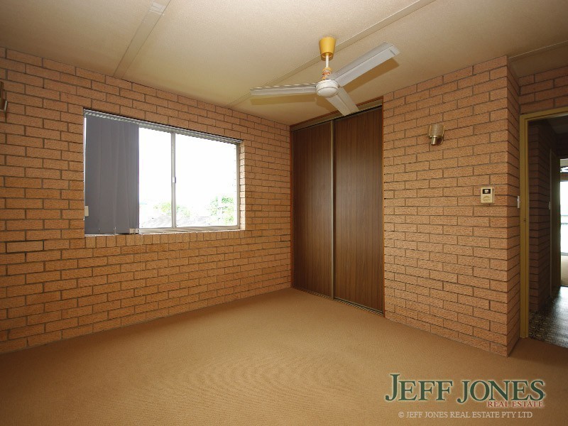 4/32 Galway Street, Greenslopes QLD 4120