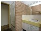 4/32 Galway Street, Greenslopes QLD 4120