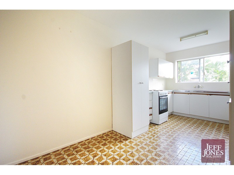 3/65 Raby Road, Coorparoo QLD 4151