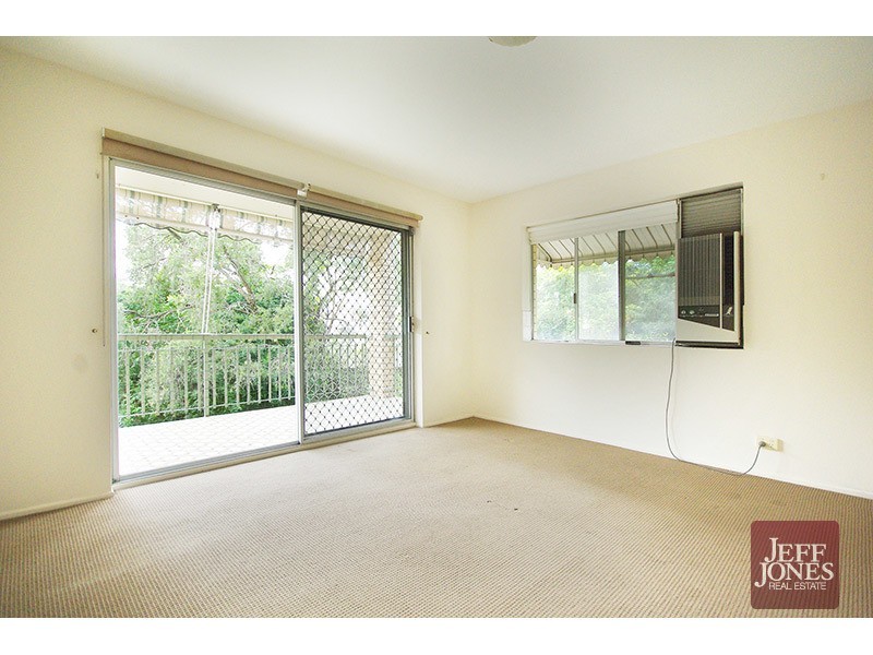 3/65 Raby Road, Coorparoo QLD 4151