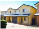 7/18 Baron Street, Greenslopes QLD 4120