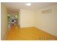 7/18 Baron Street, Greenslopes QLD 4120