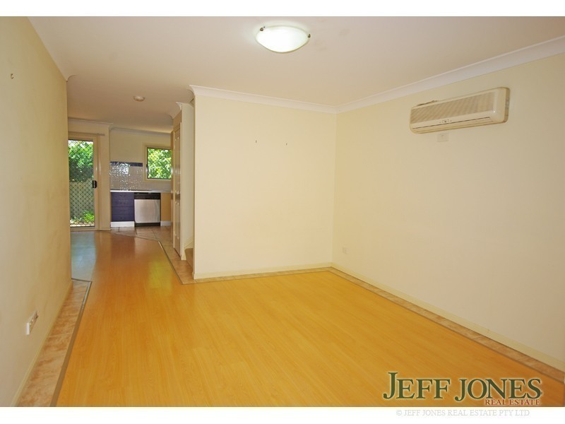 7/18 Baron Street, Greenslopes QLD 4120