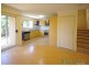 7/18 Baron Street, Greenslopes QLD 4120