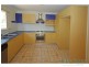 7/18 Baron Street, Greenslopes QLD 4120