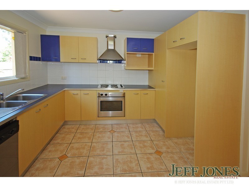 7/18 Baron Street, Greenslopes QLD 4120