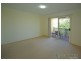7/18 Baron Street, Greenslopes QLD 4120