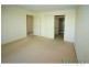 7/18 Baron Street, Greenslopes QLD 4120