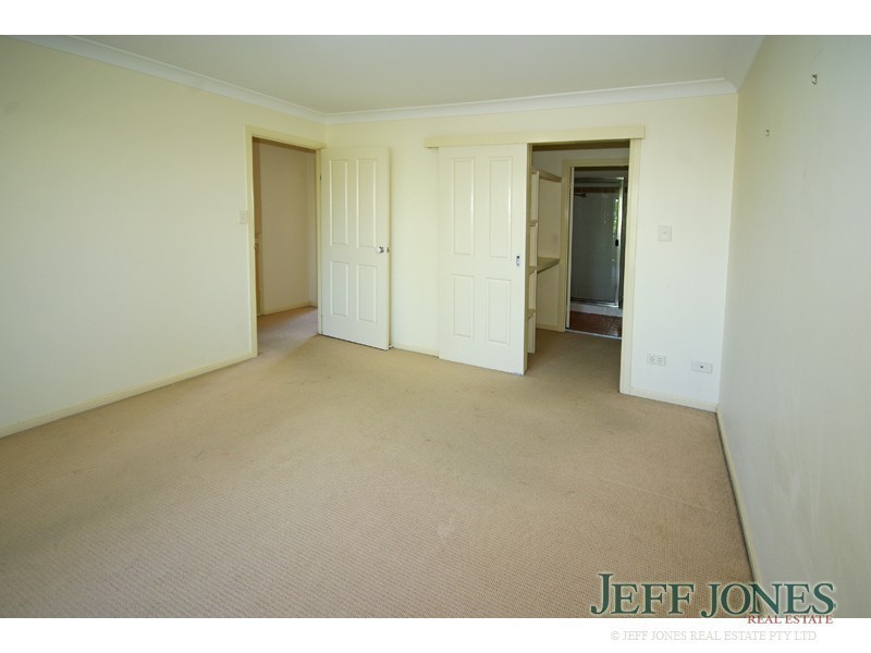 7/18 Baron Street, Greenslopes QLD 4120