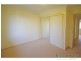 7/18 Baron Street, Greenslopes QLD 4120
