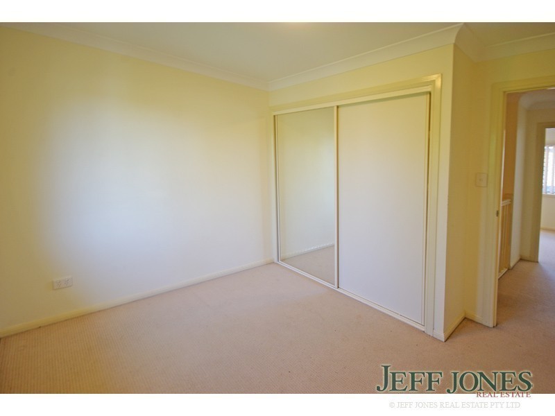 7/18 Baron Street, Greenslopes QLD 4120