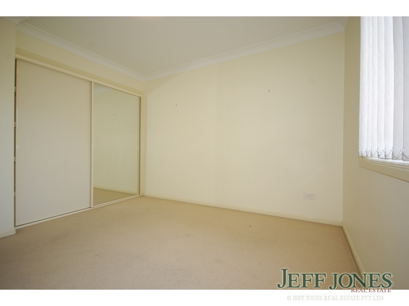 7/18 Baron Street, Greenslopes QLD 4120