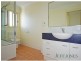 7/18 Baron Street, Greenslopes QLD 4120