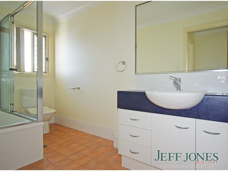 7/18 Baron Street, Greenslopes QLD 4120