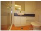 7/18 Baron Street, Greenslopes QLD 4120