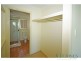 7/18 Baron Street, Greenslopes QLD 4120