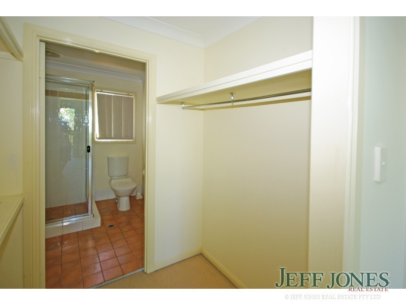 7/18 Baron Street, Greenslopes QLD 4120