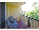 7/18 Baron Street, Greenslopes QLD 4120