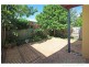 7/18 Baron Street, Greenslopes QLD 4120