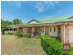 6 Crown Place, Carindale QLD 4152