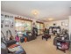 6 Crown Place, Carindale QLD 4152