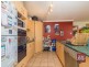 6 Crown Place, Carindale QLD 4152