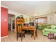 6 Crown Place, Carindale QLD 4152
