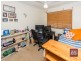 6 Crown Place, Carindale QLD 4152