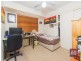 6 Crown Place, Carindale QLD 4152