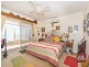 6 Crown Place, Carindale QLD 4152