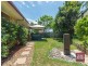 6 Crown Place, Carindale QLD 4152
