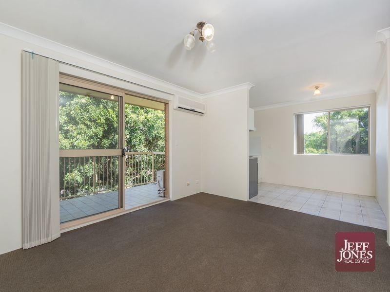 5/15 Christensen Street, Yeronga QLD 4104